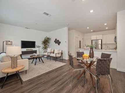3031 Mesmerizing Walk, Sacramento, CA 95835 Photo