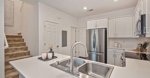 3031 Mesmerizing Walk, Sacramento, CA 95835 Photo