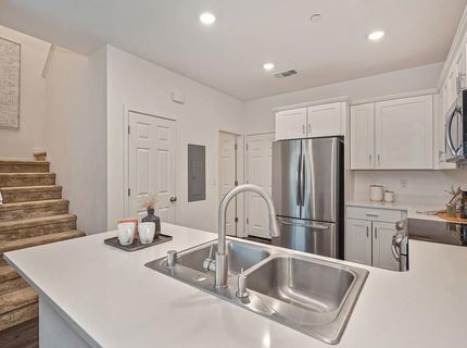 3031 Mesmerizing Walk, Sacramento, CA 95835 Photo