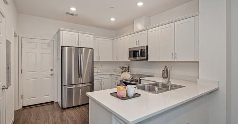 3031 Mesmerizing Walk, Sacramento, CA 95835 Photo