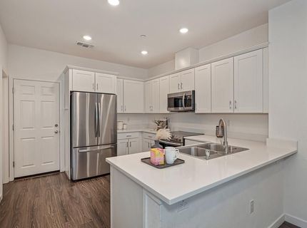 3031 Mesmerizing Walk, Sacramento, CA 95835 Photo