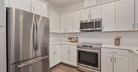 3031 Mesmerizing Walk, Sacramento, CA 95835 Photo