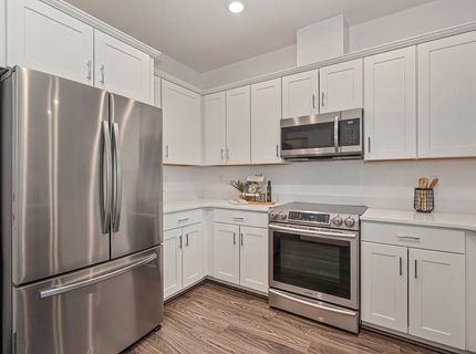 3031 Mesmerizing Walk, Sacramento, CA 95835 Photo