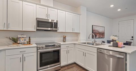 3031 Mesmerizing Walk, Sacramento, CA 95835 Photo