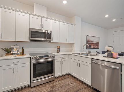 3031 Mesmerizing Walk, Sacramento, CA 95835 Photo