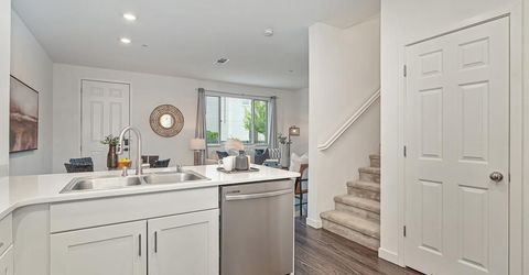3031 Mesmerizing Walk, Sacramento, CA 95835 Photo