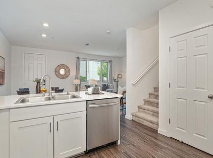 3031 Mesmerizing Walk, Sacramento, CA 95835 Photo