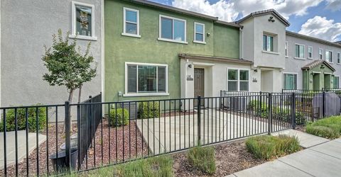 3031 Mesmerizing Walk, Sacramento, CA 95835 Photo
