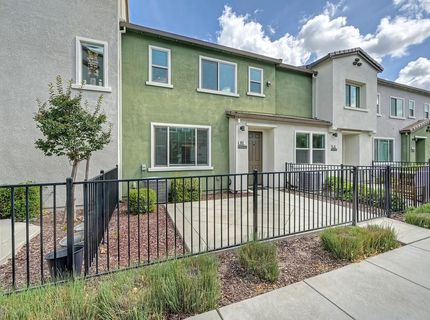 3031 Mesmerizing Walk, Sacramento, CA 95835 Photo