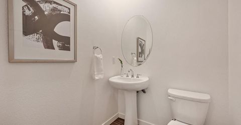 3031 Mesmerizing Walk, Sacramento, CA 95835 Photo