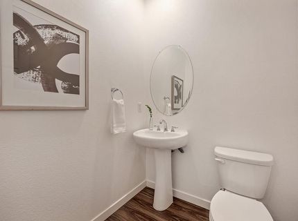 3031 Mesmerizing Walk, Sacramento, CA 95835 Photo