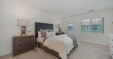 3031 Mesmerizing Walk, Sacramento, CA 95835 Photo