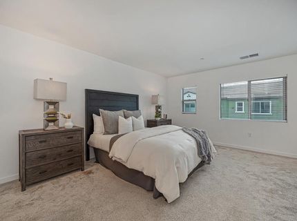 3031 Mesmerizing Walk, Sacramento, CA 95835 Photo