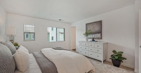 3031 Mesmerizing Walk, Sacramento, CA 95835 Photo
