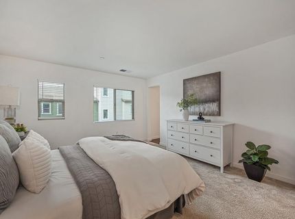 3031 Mesmerizing Walk, Sacramento, CA 95835 Photo