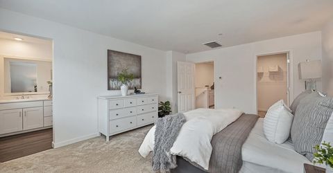 3031 Mesmerizing Walk, Sacramento, CA 95835 Photo