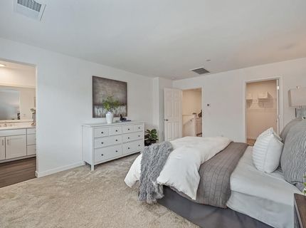 3031 Mesmerizing Walk, Sacramento, CA 95835 Photo