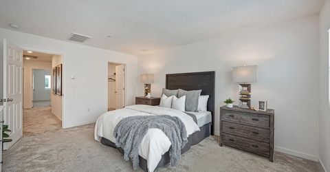 3031 Mesmerizing Walk, Sacramento, CA 95835 Photo