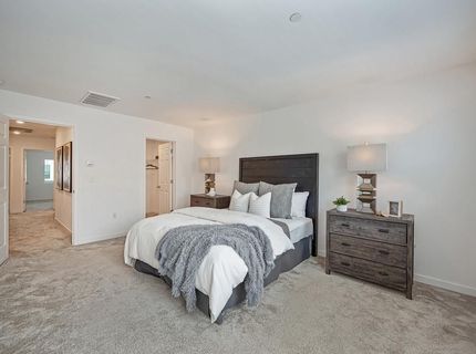 3031 Mesmerizing Walk, Sacramento, CA 95835 Photo