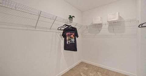 3031 Mesmerizing Walk, Sacramento, CA 95835 Photo