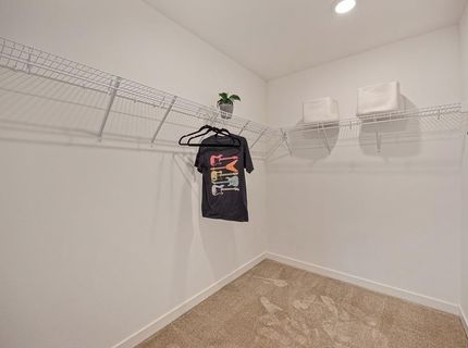 3031 Mesmerizing Walk, Sacramento, CA 95835 Photo