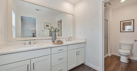 3031 Mesmerizing Walk, Sacramento, CA 95835 Photo