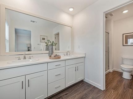 3031 Mesmerizing Walk, Sacramento, CA 95835 Photo