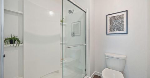 3031 Mesmerizing Walk, Sacramento, CA 95835 Photo