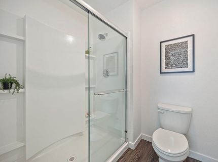 3031 Mesmerizing Walk, Sacramento, CA 95835 Photo