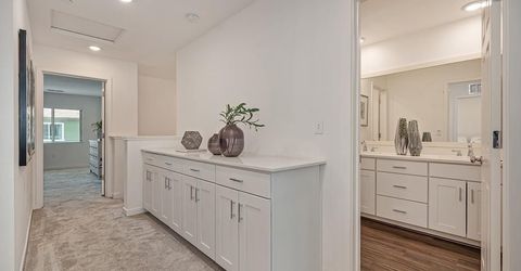 3031 Mesmerizing Walk, Sacramento, CA 95835 Photo