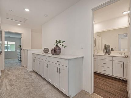 3031 Mesmerizing Walk, Sacramento, CA 95835 Photo