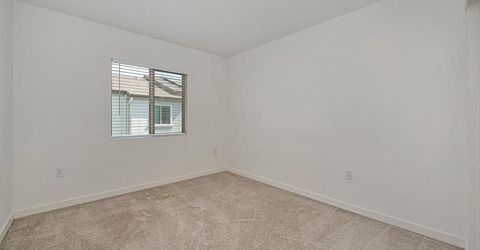 3031 Mesmerizing Walk, Sacramento, CA 95835 Photo