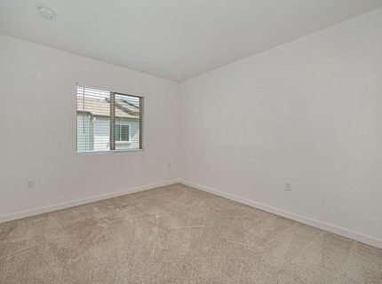 3031 Mesmerizing Walk, Sacramento, CA 95835 Photo