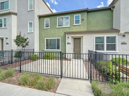 3031 Mesmerizing Walk, Sacramento, CA 95835 Photo