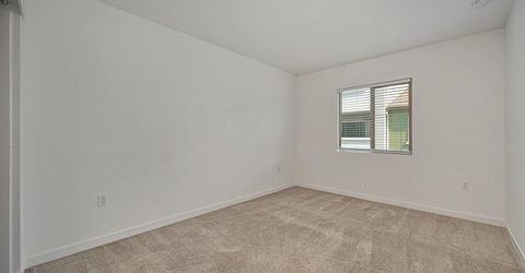 3031 Mesmerizing Walk, Sacramento, CA 95835 Photo