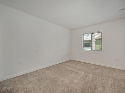 3031 Mesmerizing Walk, Sacramento, CA 95835 Photo