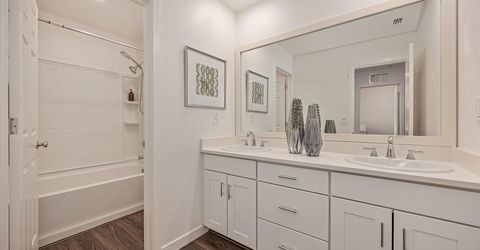 3031 Mesmerizing Walk, Sacramento, CA 95835 Photo