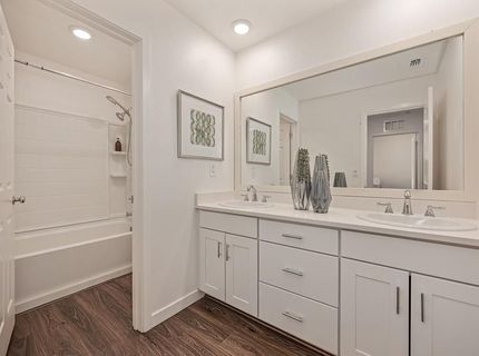 3031 Mesmerizing Walk, Sacramento, CA 95835 Photo