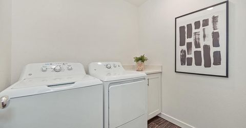 3031 Mesmerizing Walk, Sacramento, CA 95835 Photo