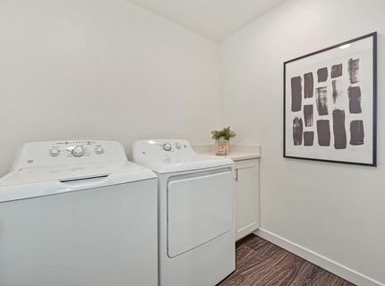 3031 Mesmerizing Walk, Sacramento, CA 95835 Photo