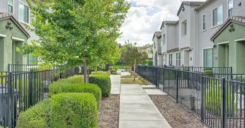3031 Mesmerizing Walk, Sacramento, CA 95835 Photo