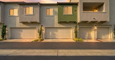 3031 Mesmerizing Walk, Sacramento, CA 95835 Photo