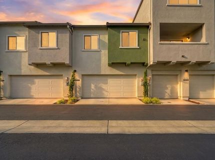 3031 Mesmerizing Walk, Sacramento, CA 95835 Photo