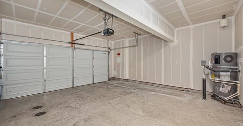 3031 Mesmerizing Walk, Sacramento, CA 95835 Photo