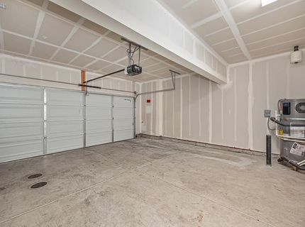 3031 Mesmerizing Walk, Sacramento, CA 95835 Photo