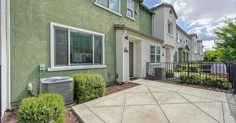 3031 Mesmerizing Walk, Sacramento, CA 95835 Photo