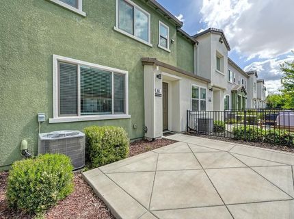3031 Mesmerizing Walk, Sacramento, CA 95835 Photo