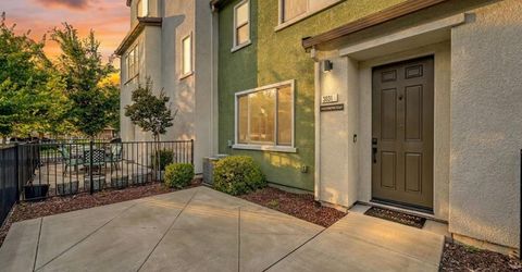 3031 Mesmerizing Walk, Sacramento, CA 95835 Photo