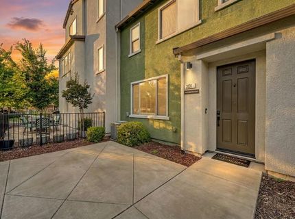 3031 Mesmerizing Walk, Sacramento, CA 95835 Photo