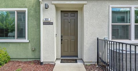 3031 Mesmerizing Walk, Sacramento, CA 95835 Photo